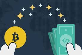 However, you can't just enter the market on the spot; Coinizy Launches Bitcoin To Paypal Exchange Option Coinspeaker Cryptocurrency Bitcoin Cryptocurrency Buy Bitcoin