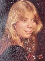 Fixing scratched high school car photo?