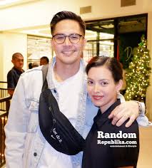 Boomlabrusca Hashtag On Twitter Labrusca is an american passport holder. boomlabrusca hashtag on twitter