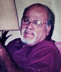 CALVIN N. A. WERNER Obituary