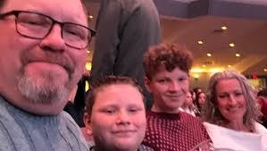 Steven Keeling's Instagram, Twitter & Facebook