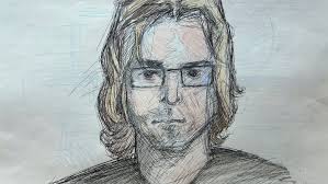 Mountie killer's prison assault trial set for 3 days in December