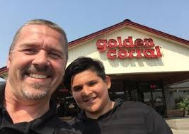 2018 September SI Public Safety and Community Health Committee Report