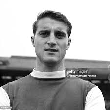 196 Billy Baxter Stock Photos, High-Res Pictures, and Images