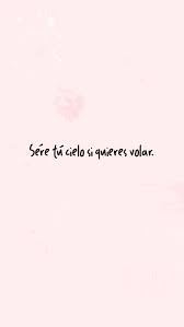 Frases Cursis De Amor Para Dedicar Cartas De Amor Mi Novio Mi Novia Tumblr Chidas Y Li En 2020 Frases Cursis Frases De Amor De Disney Frases Bonitas De Motivacion