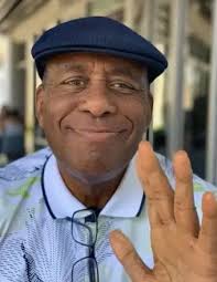 Randle Christopher Dixon Obituary (2024)