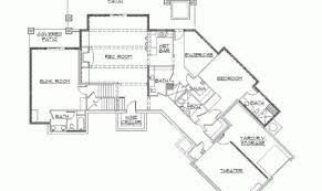 The parade of homes℠ is a servicemark of the builders association of the twin cities and is used with. Eplans Craftsman House Plan Mountain Rambler Square House Plans 29459