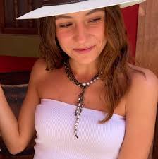 Embrazio Jewelry ... Even Better When Layered