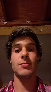 Franco Gentile (@francogentile01)