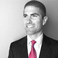 Darren Baldwin's Instagram, Twitter & Facebook