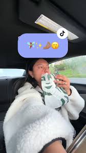 Humor en el matrimonio: ¡Esposo que paga todo!