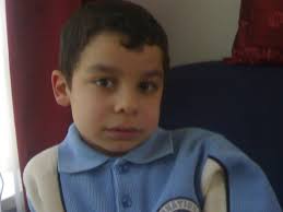 Adem (20) heeft hersenletsel en mag niet naar huis, Eindhovense vader  'kapot' van verdriet (video)