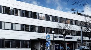 Kommunen har lagt mycket resurser på att göra innerstaden till en mötesplats för både. Studentboende Studentlagenhet Boras Studentbostader Studentrum