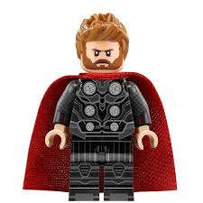 Universe at risk oferece uma história original que ocorre em todo o universo marvel. Thor End Game Marvel Lego Sets Lego Custom Minifigures Lego Marvel Super Heroes