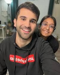 🌟Clinical Rising Stars!🌟 April is almost over but it's not too late to  celebrate our rising stars from March! Congratulations to the following  students from the Class of 2024: Anthony Perez-Maspons Caitlyn