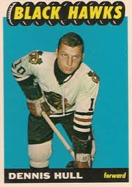 While no active threats were reported recently by users, nhl66.com is safe to browse. 1965 66 Topps Hockey Set Checklist Info Key Cards Rookies