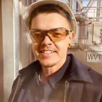 100+ "Danny Frey" profiles