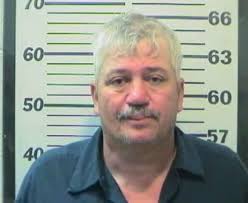 Calvert drive-by prompted by argument about girlfriend