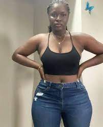 Uko ajya andongora / mu mafoto, uko byari byifashe i rubavu mbere y'uko umukino. Nkunda Nkukunde Posts Facebook