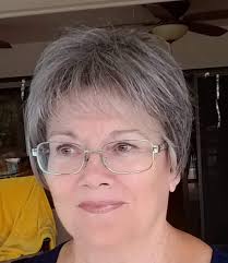 Merla Dawn Bush Obituary