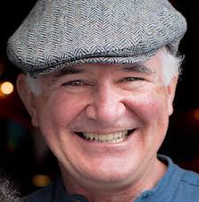 Gail Storey and Porter Storey MP3: Trekking The Pacific Crest Trail