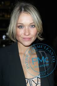 The Weinstein Company and DeLeon Tequila Present The Premiere Of The King's  Speech