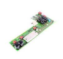 In Stock Siemens axis drive PCB board A5E00133316 100% new in stock