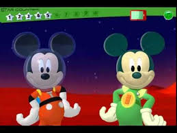 Disney Mickey Mouse Clubhouse Space Adventure Mickey Mouse Games Disney Mickey Mouse Clubhouse Mickey Mouse Centerpiece
