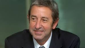 Julio Cobos: “La Argentina no es tan federal como nos venden, para nada”