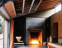 Roundup Garage Doors For Interiors Garage Doors Garage Door Styles Home