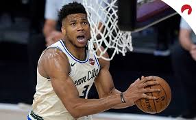 The most reliable source for online sports betting information. Milwaukee Bucks Vs Houston Rockets Odds Sunday August 2 2020 Odds Shark