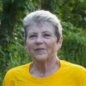 Waldschmidt Family Obituaries