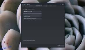 Haz click derecho sobre a carpeta a compartir dentro. Como Encontrar La Carpeta Steam En Windows 10 Kirukiru Es