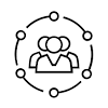 Search through 43,107 stock icons and 1,829 free icons. 1