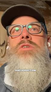 We are a couple weeks away from the Brannaman Pro-Am Roping. We will have  two booths again this year, one for merch and one for sitting and telling  stories. If you are