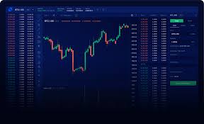 It is famous all over the world for consistently rated as a secured cryptocurrency exchange. Buy Sell Trade Cryptocurrencies Liquid Com