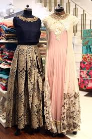 Standing Out In Style Kalkifashion Fashion Love Indian Outfits Indian Fashion Pakistani Dresses