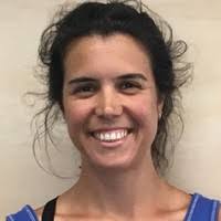 Marisa Navarro Pérez