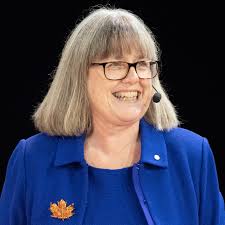 Edoardo amaldi fisico, fece parte del gruppo che si raccolse intorno a enrico fermi e avviò la tradizione della fisica italiana. Donna Strickland Wikipedia