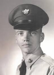 Stephen Schweitzer Obituary (1944