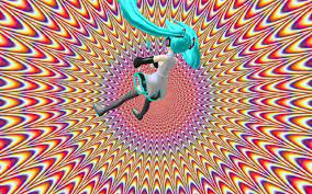 Maybe you would like to learn more about one of these? Trippy Wallpapers Tumblr Wallpaper Cave
