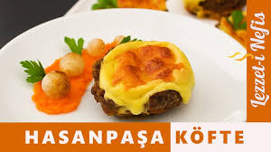 +90 322 338 69 45. Hasanpasa Kofte Tarifi Tum Kofteleri Unutturacak Lezzeti Nefis