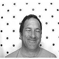 Rainbow Warrior: My Life in Color by Gilbert Baker