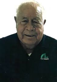 Pedro H. Cabrera Obituary