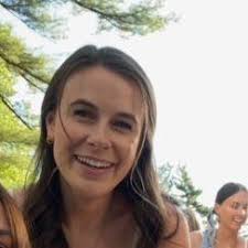 Emily Giovannetti and Brian Roe's Wedding Website