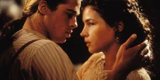 Obline latino ljepotice zasjenio je njezin prezgodni sin, majka je očito  ponosna na njega!