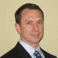 Brad Zerr's Instagram, Twitter & Facebook