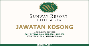 Sebuah katalog besar item akomodasi dengan foto. Kerja Kosong Hotel
