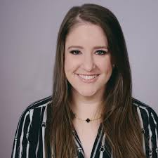 11.07.25: Wagner Johnson Productions has expanded our Executive staff, with  promotions for Jillian Robbins, Celina Lam, Dylan Glen, Zachary Baer, and  Amanda Chin. Congratulations to this great team! Please read more about