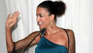 Randi ingerman was born on november 13, 1967 in philadelphia, usa. Randi Ingerman Racconta La Sua Malattia 140 Crisi Di Epilessia Dopo 8 Anni Di Diagnosi Dilei